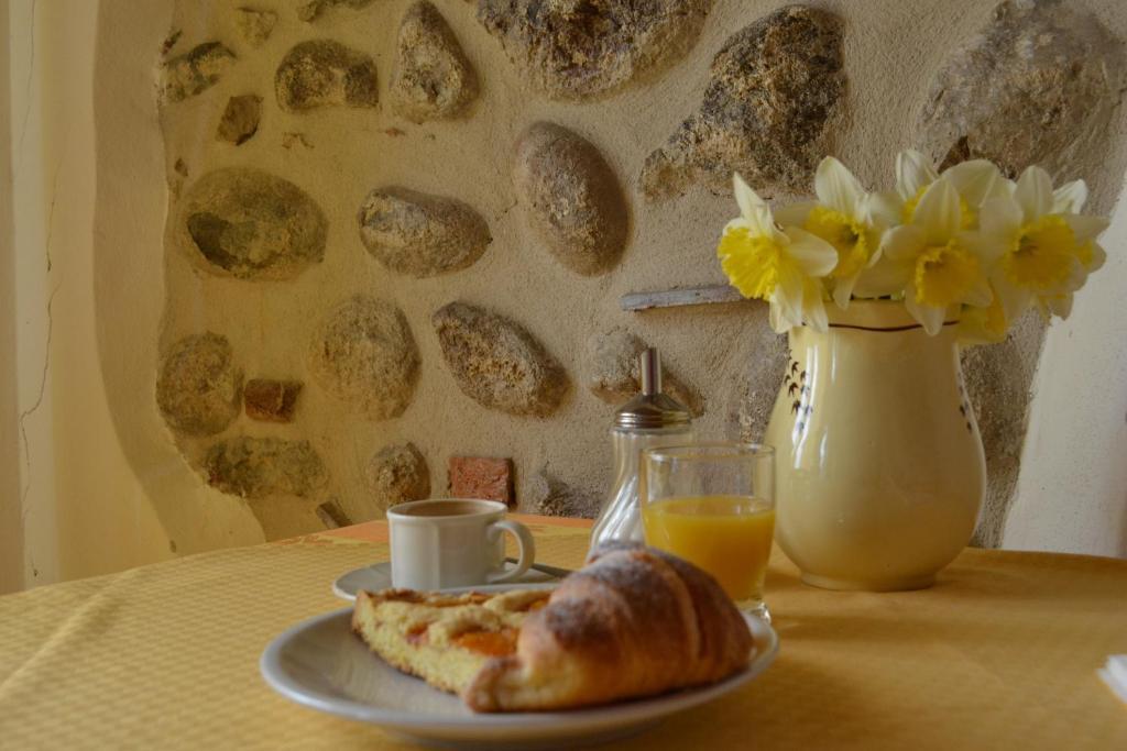 Agriturismo Colombarola Sona Dış mekan fotoğraf