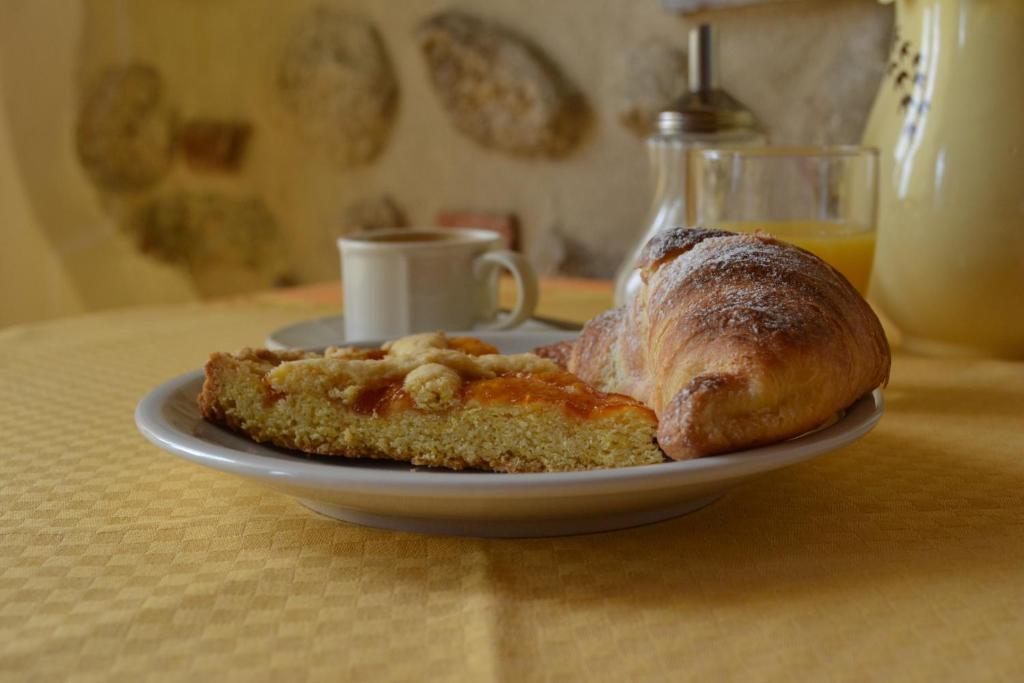 Agriturismo Colombarola Sona Dış mekan fotoğraf