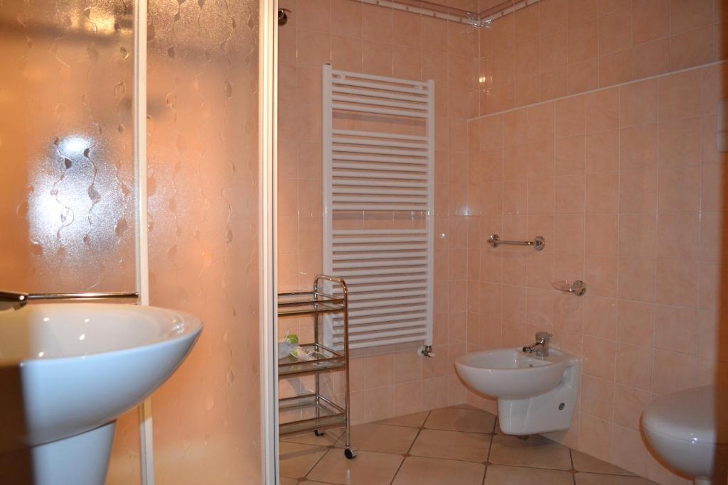Agriturismo Colombarola Sona Oda fotoğraf