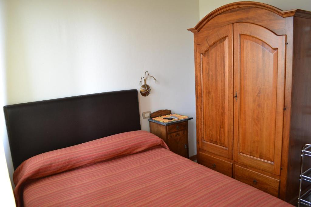 Agriturismo Colombarola Sona Oda fotoğraf